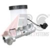 MAZDA DB0243400B Brake Master Cylinder